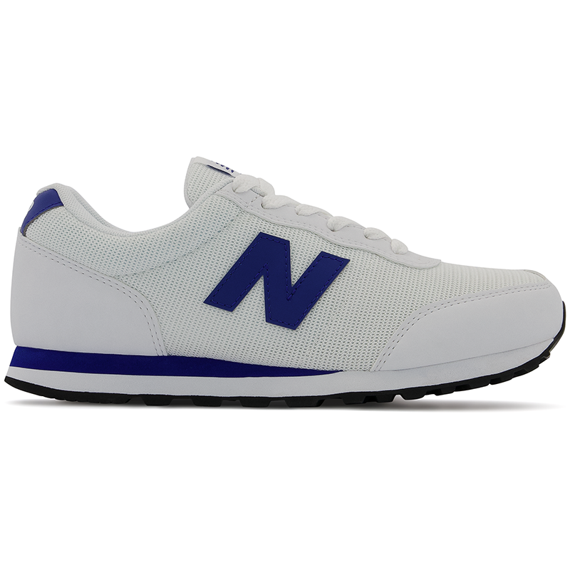 

New Balance GC400CP