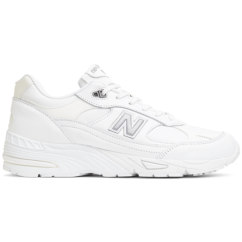 

New Balance M991TW