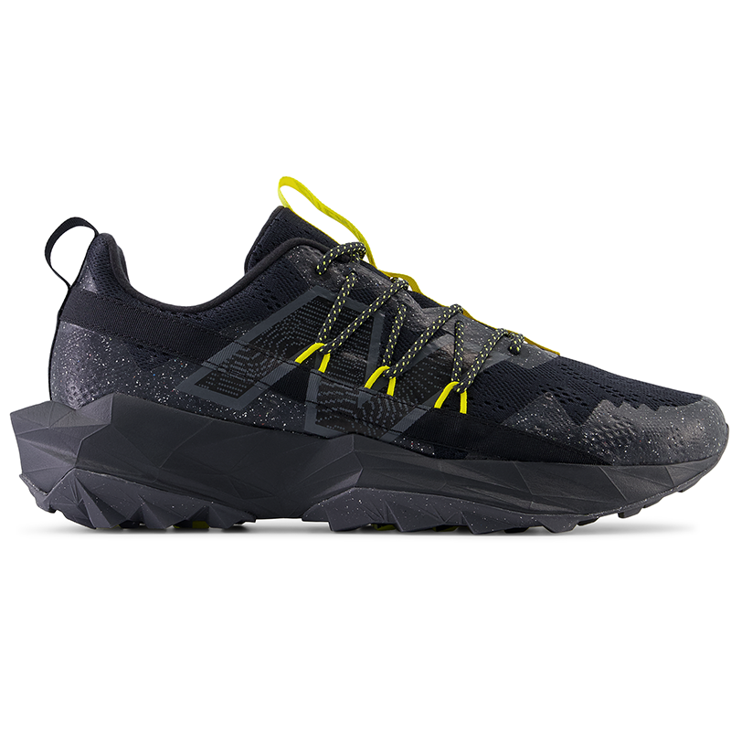 

Pánské boty New Balance DynaSoft Tektrel MTTTRLO1 – černé