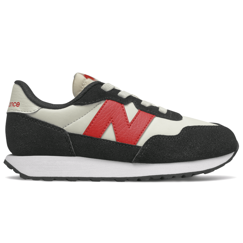 

New Balance PH237BR1