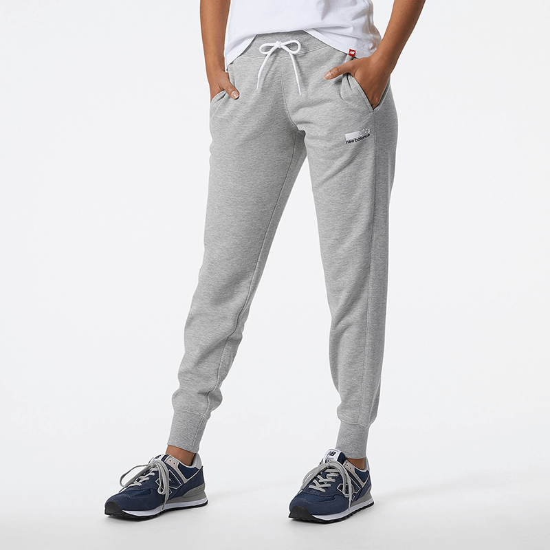 

New Balance WP21801AG