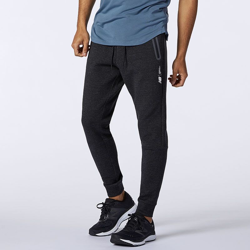 

New Balance MP11143BKH