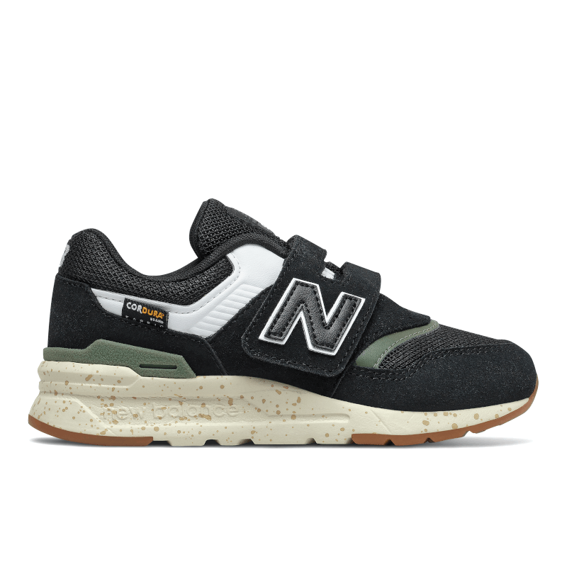 

New Balance PZ997HPP