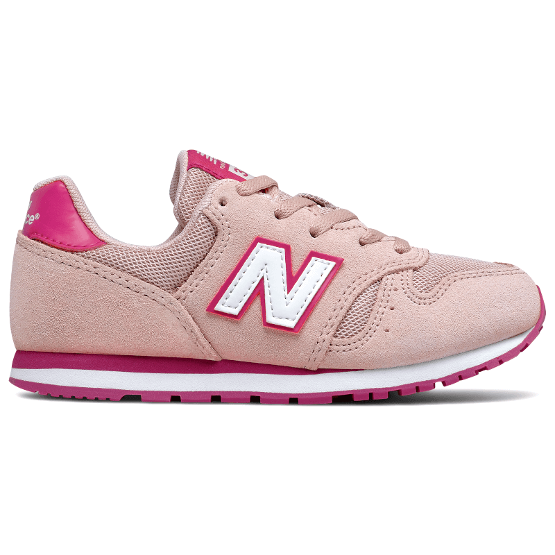 

New Balance YC373SPW