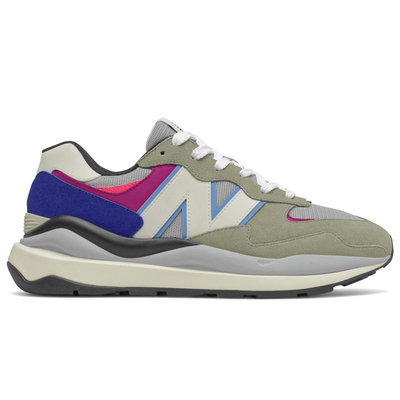 

New Balance M5740DD1