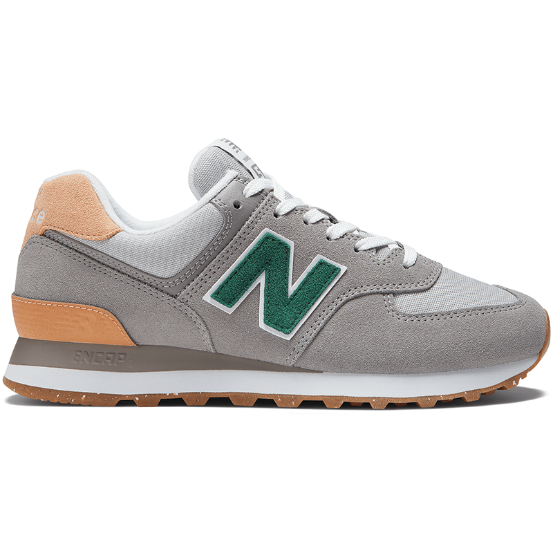 

New Balance WL574RF2