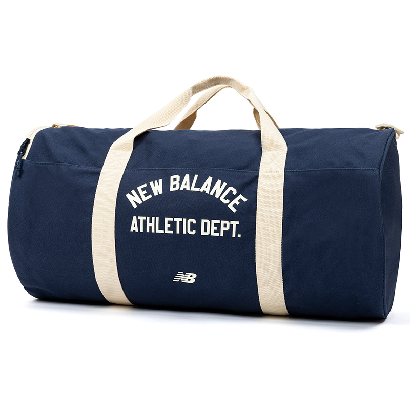 

Taška New Balance LAB23080NNY – tmavomodrá