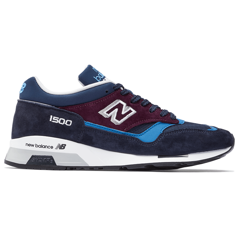 

New Balance M1500SCN