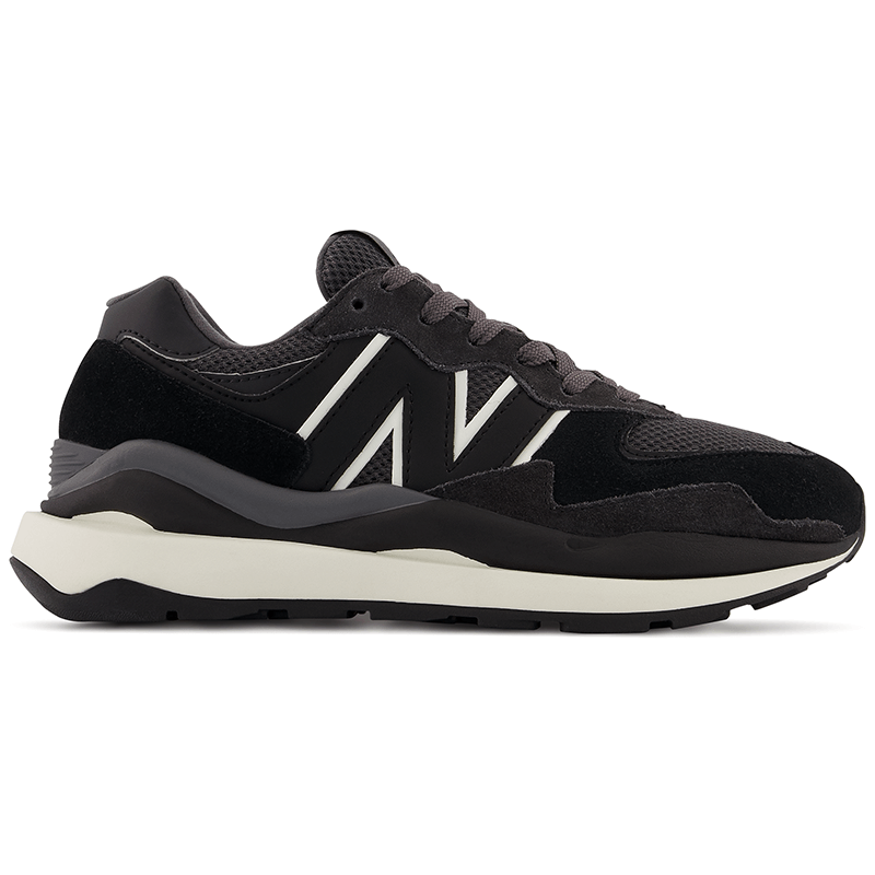 

New Balance W5740CHB
