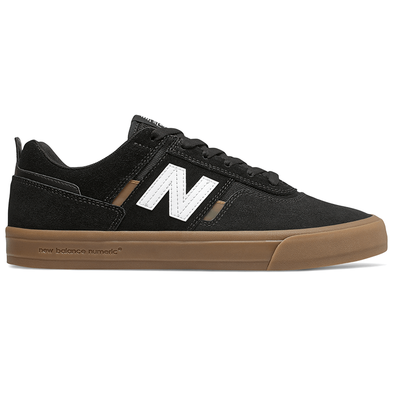 

New Balance NM306BGM