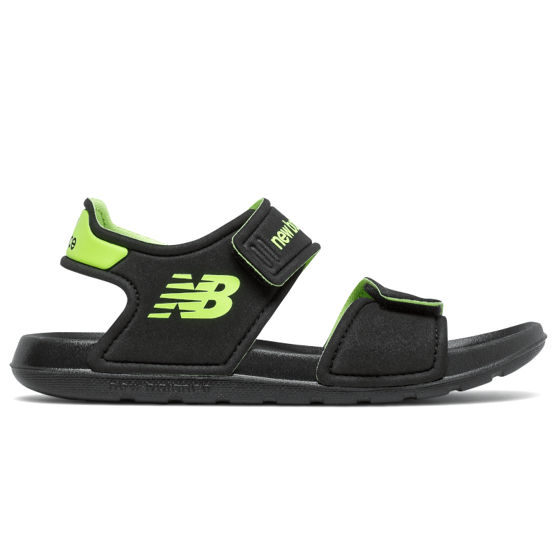 

New Balance YOSPSDKL