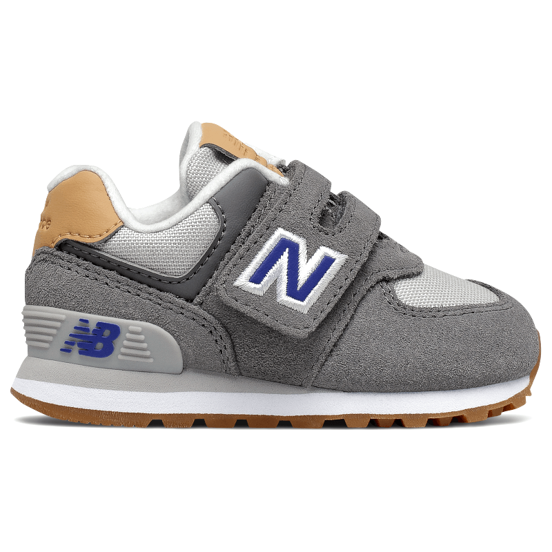 

New Balance IV574NA2