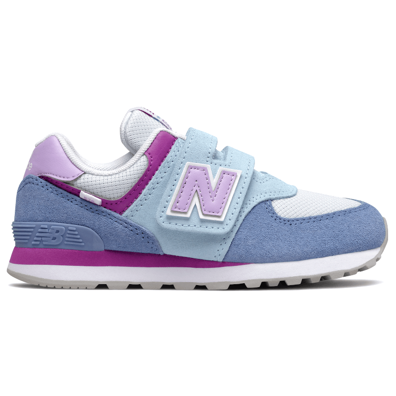 

New Balance PV574SL2