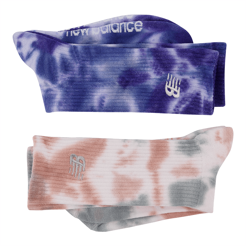 

New Balance LAS22362AS2