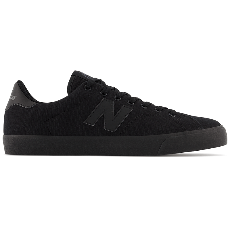

New Balance CT210TRB