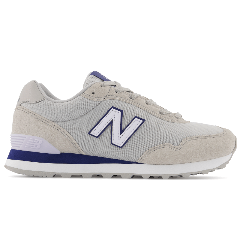 

New Balance WL515OC3