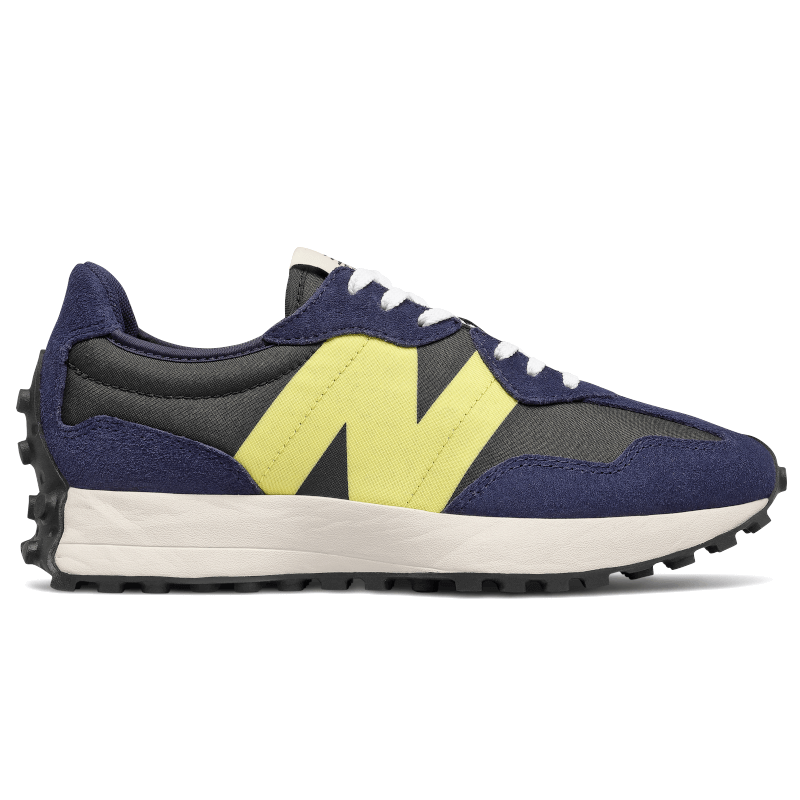 

New Balance WS327CC