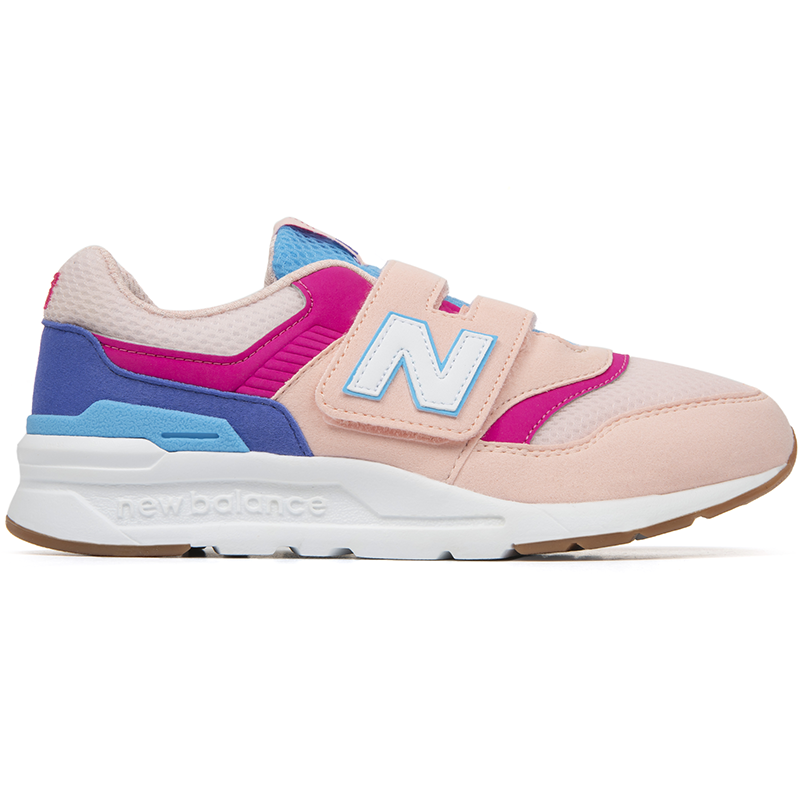 

New Balance PZ997HSA