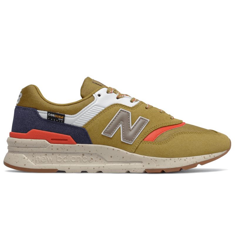 

New Balance CM997HLL