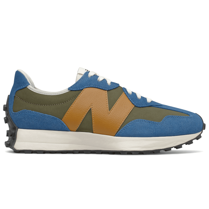 

New Balance MS327LE1