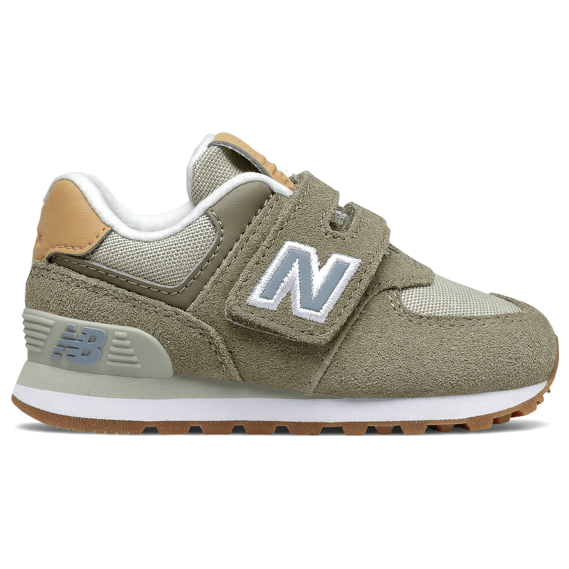 

New Balance IV574NT2