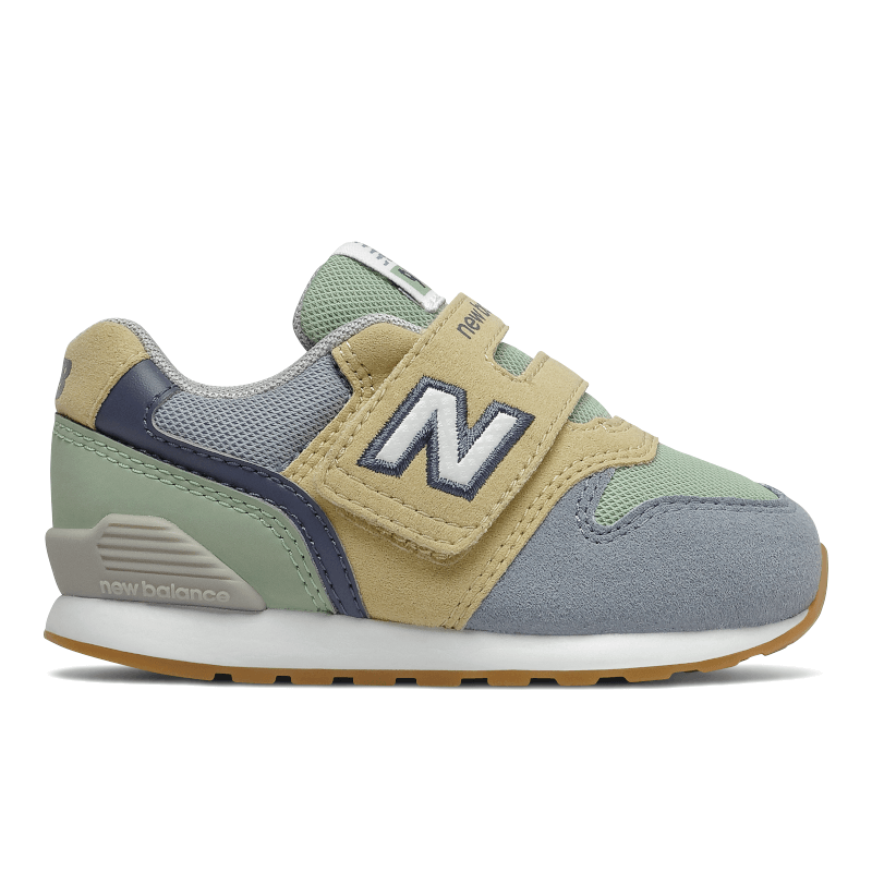 

New Balance IZ996OB3
