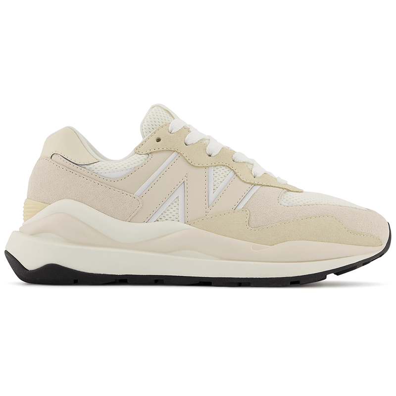 

New Balance W5740CHA