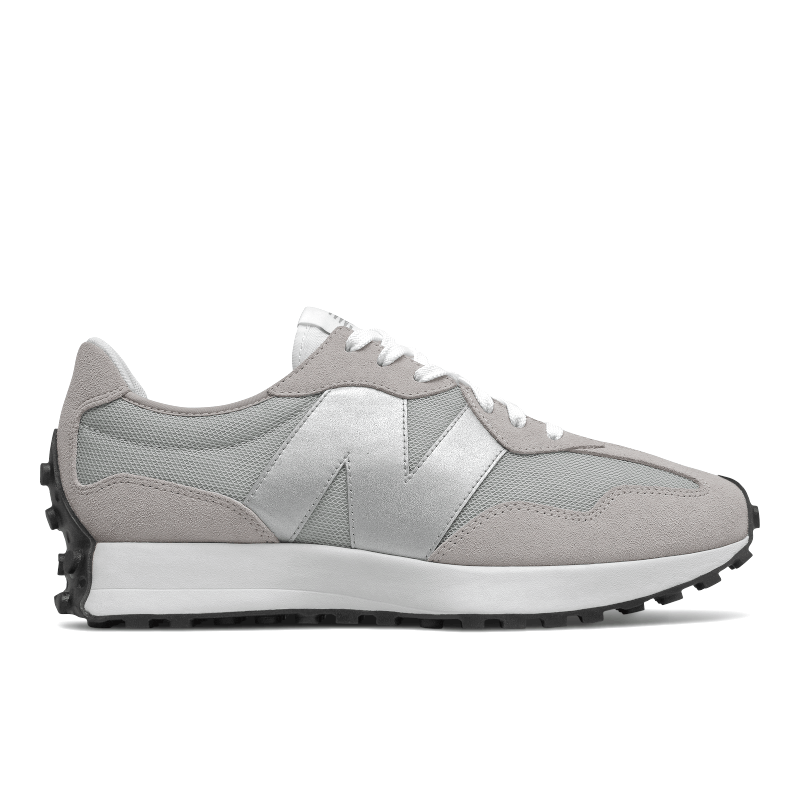 

New Balance MS327MA1