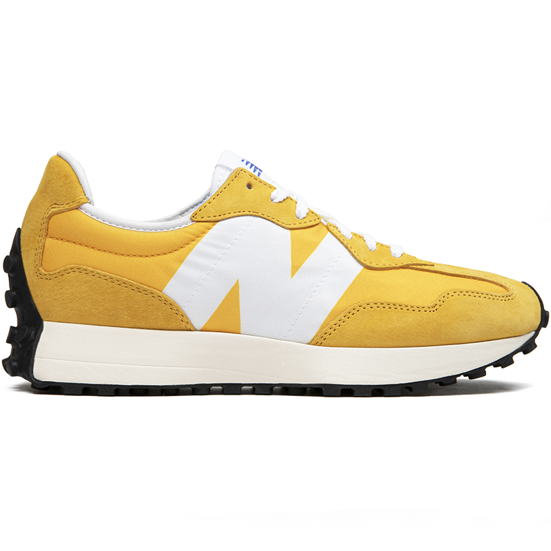 

New Balance MS327LI1