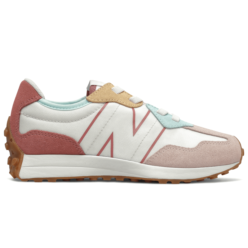 

New Balance PH327HG1