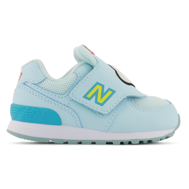 

New Balance IV574CHB