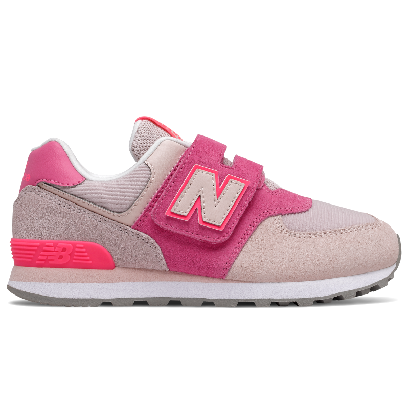 

New Balance PV574WM1