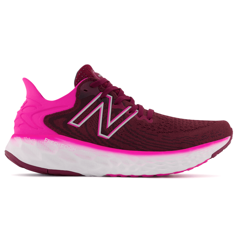 

New Balance Fresh Foam 1080v11 - W1080G11