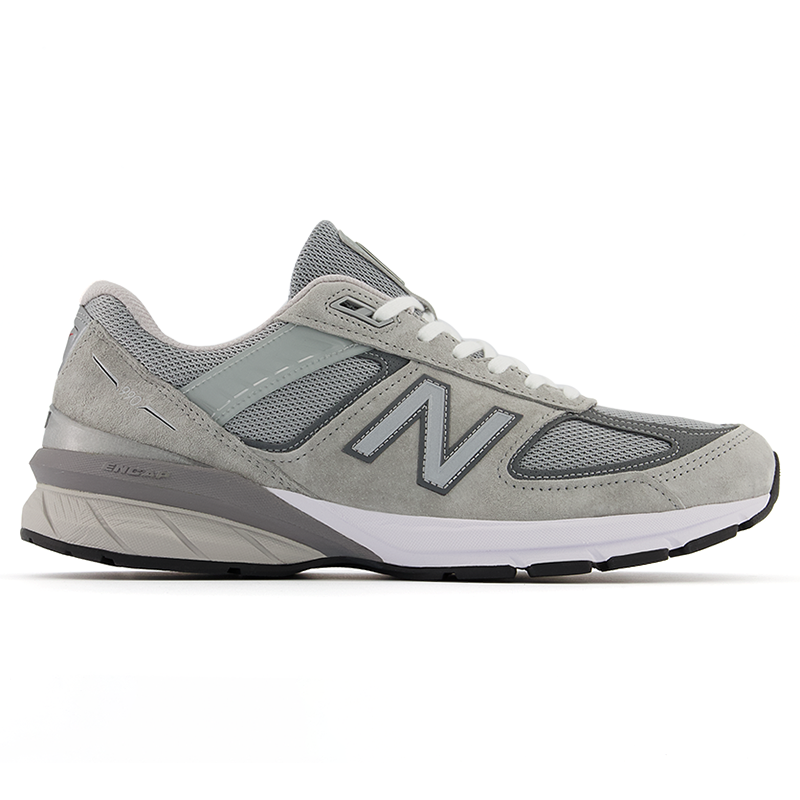 

New Balance M990GL5