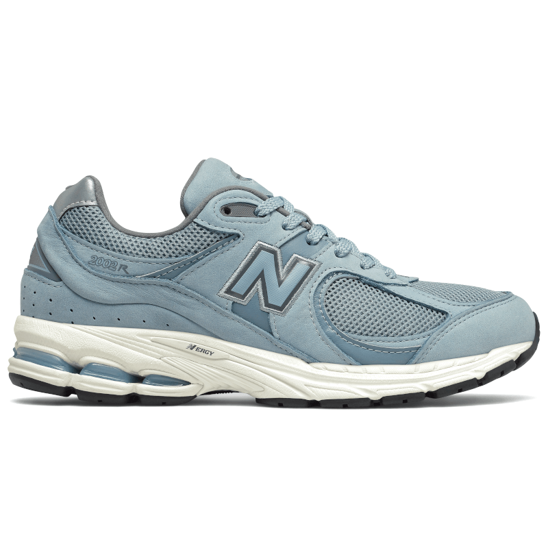 

New Balance ML2002RR