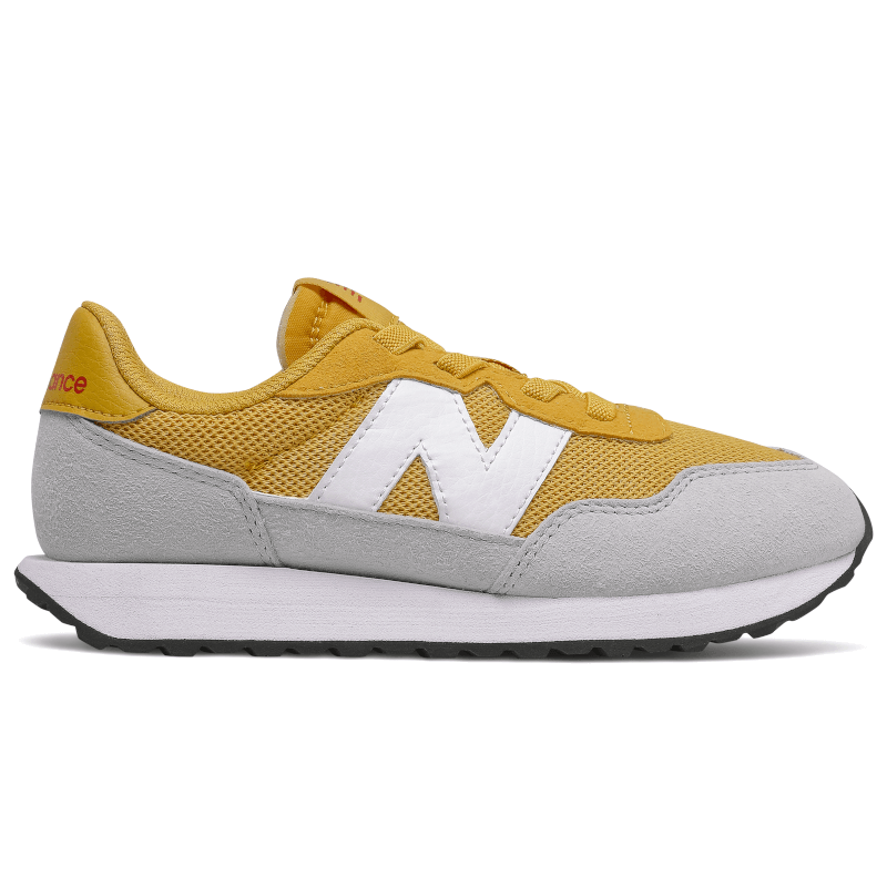 

New Balance PH237HG1
