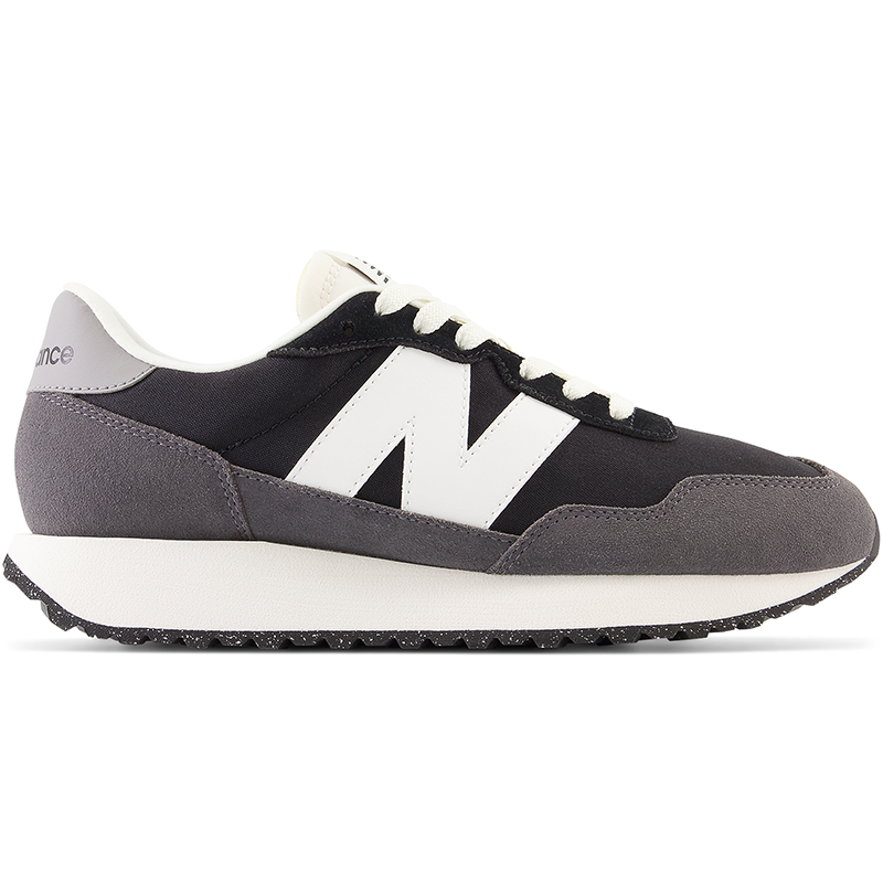 

Dámské boty New Balance WS237DB1 – černé