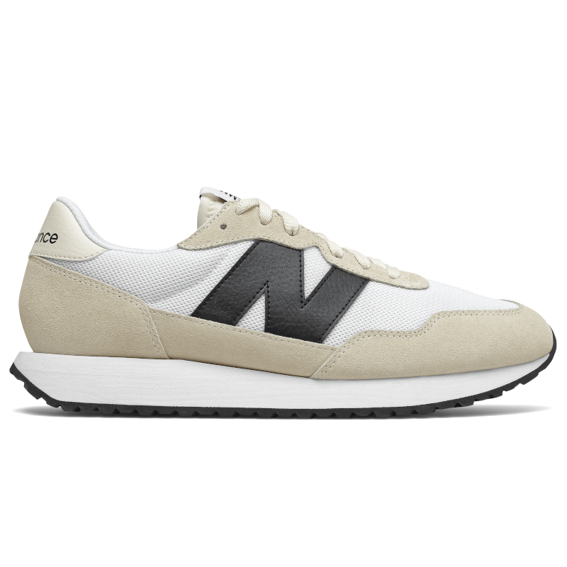 

New Balance MS237CB – béžové