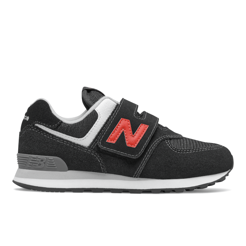 

New Balance PV574HY1