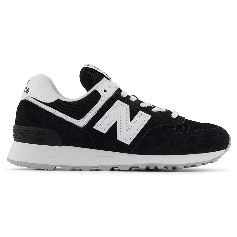 

New Balance WL574FQ2