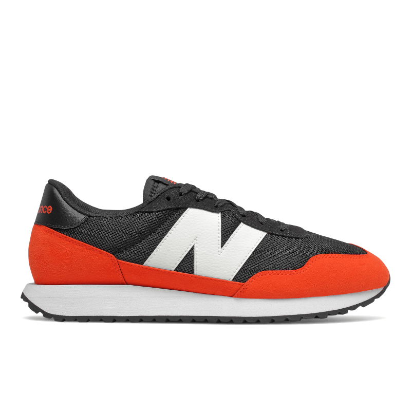 

New Balance MS237PR1