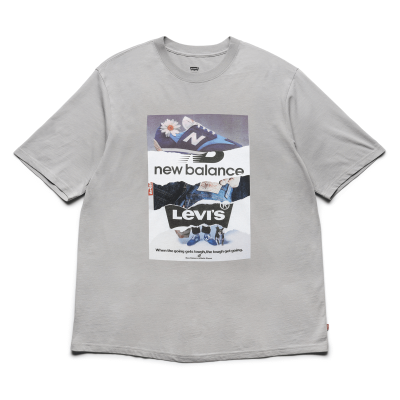 

New Balance MT26770-0003