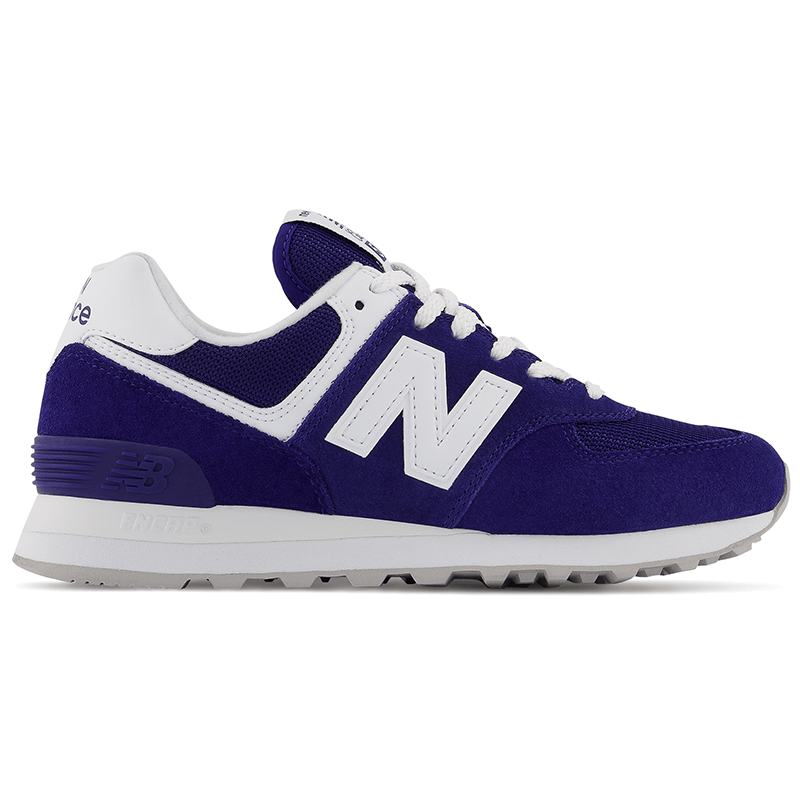 

New Balance WL574FK2