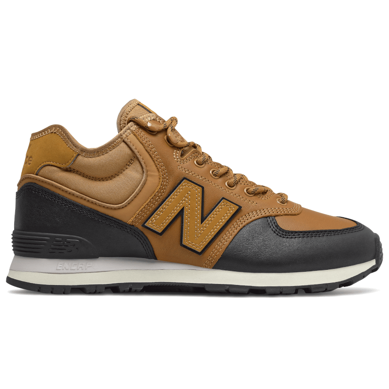 

New Balance MH574XB1 – řada 574 – pánské boty