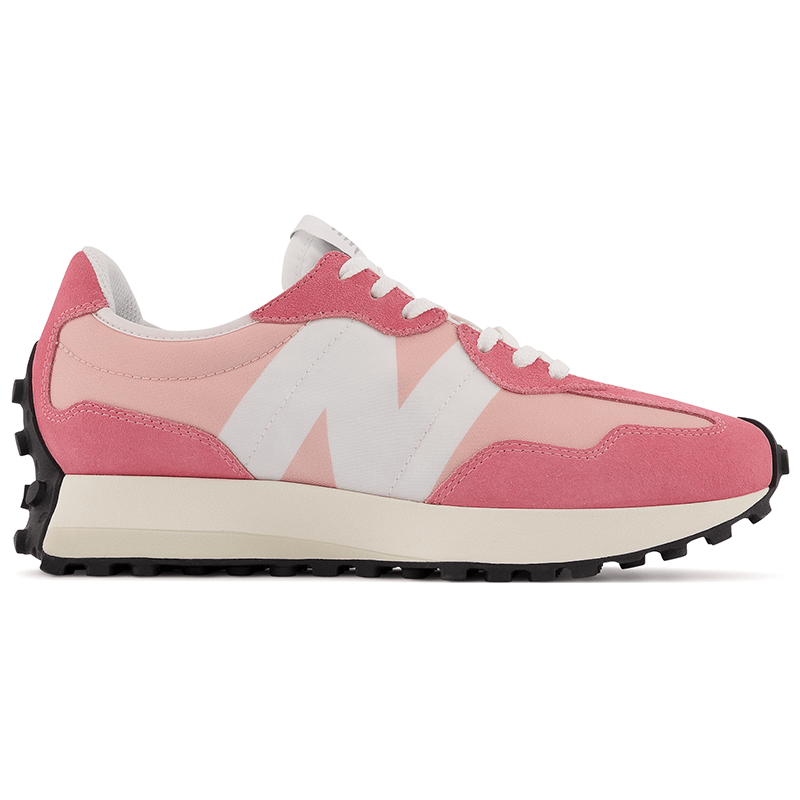

New Balance WS327LAG
