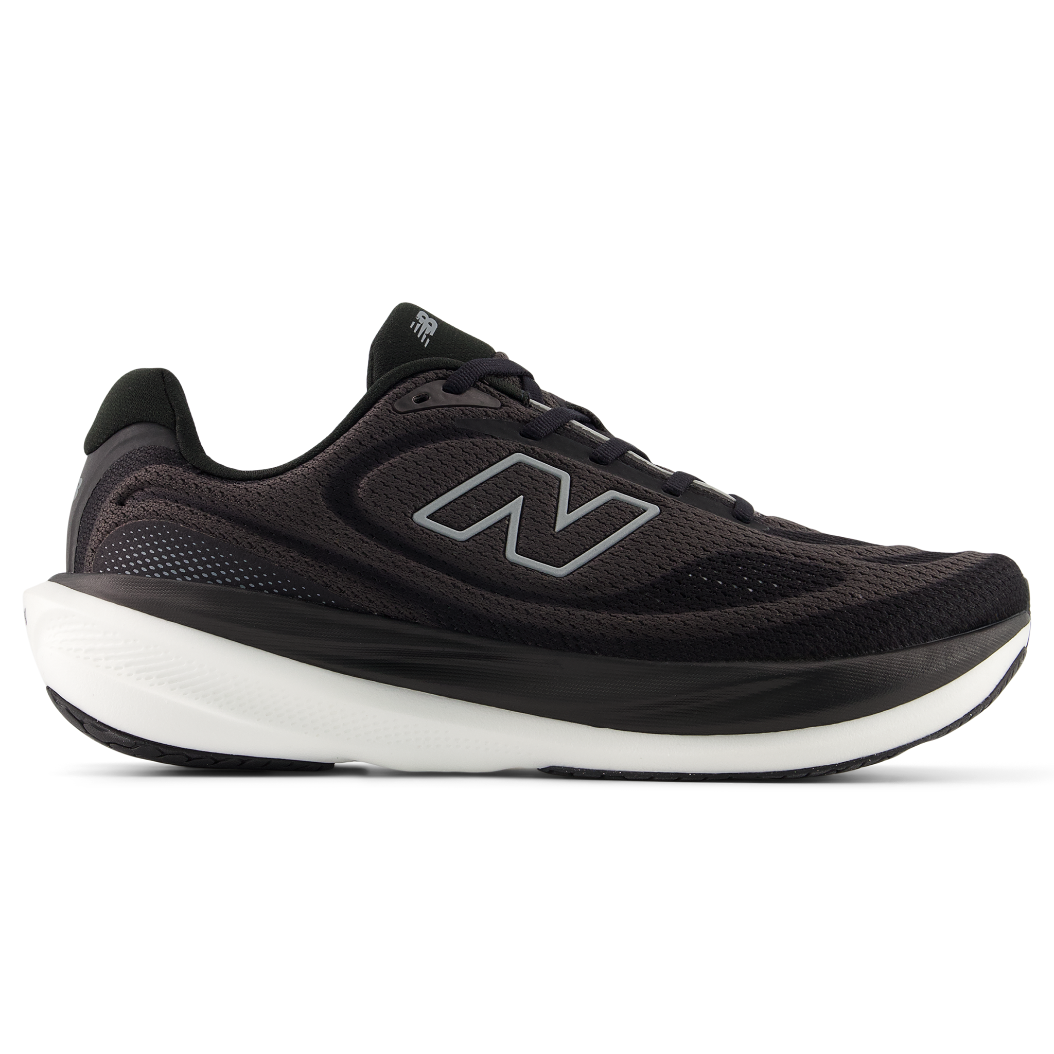 

Pánské boty New Balance Infinion 1080 v15 M10802FR – černé