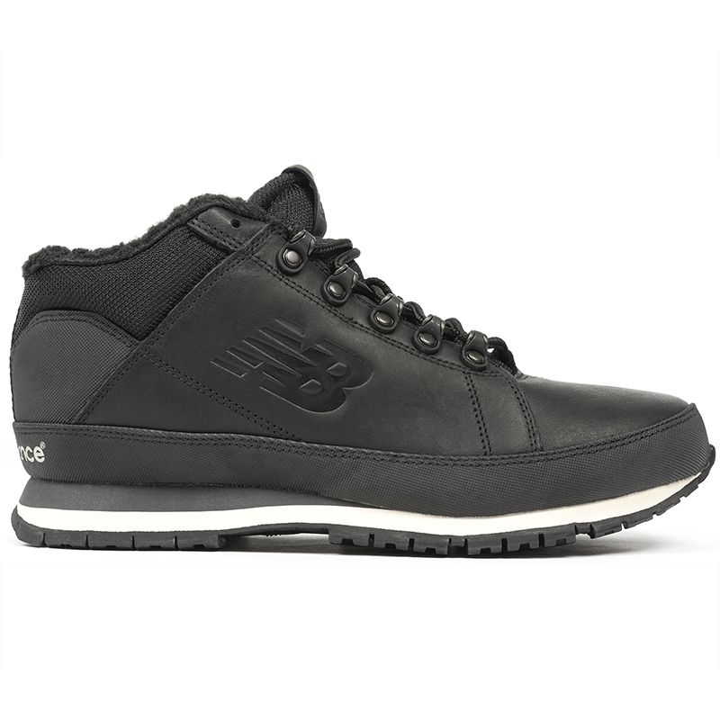 

New Balance HL754BN