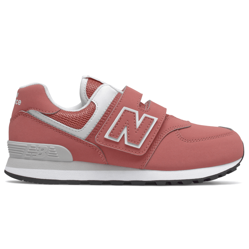 

New Balance PV574MD1