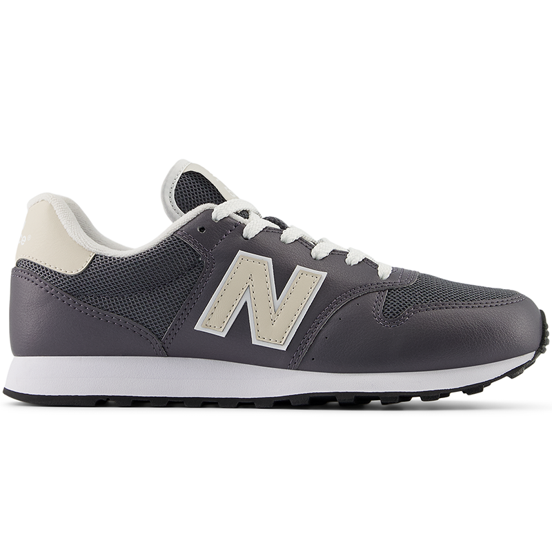 

Dámské boty New Balance GW500RTB - šedé