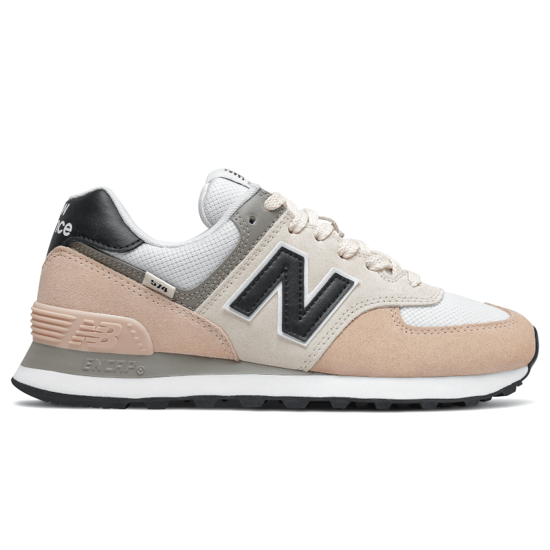 

New Balance WL574SK2